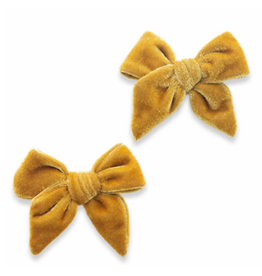 baby bling dang enormous bow