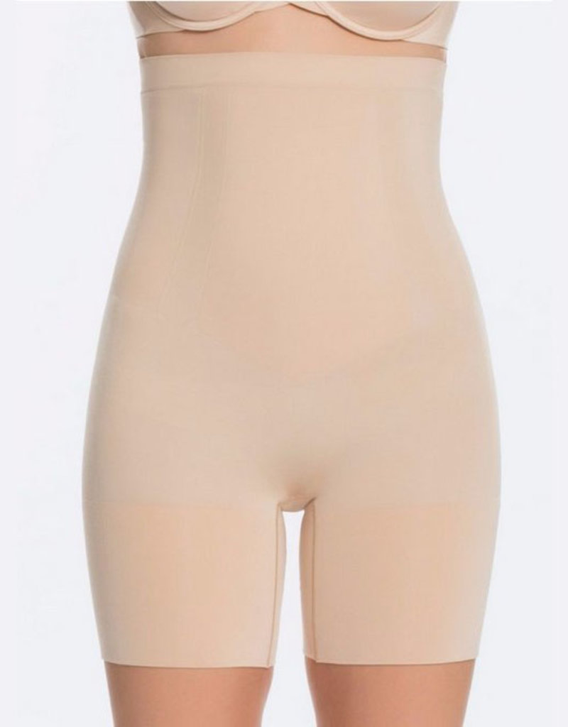 spanx oncore