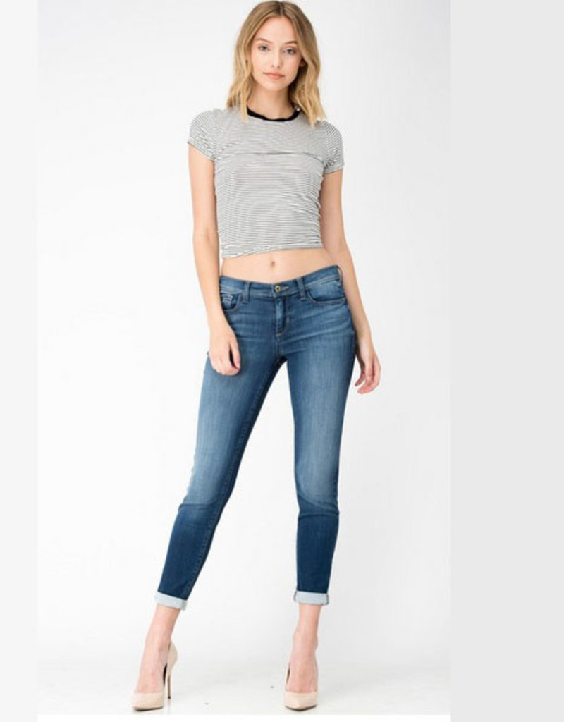 sexy boyfriend jeans