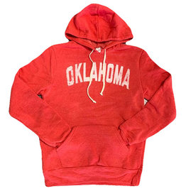 ou mens hoodie