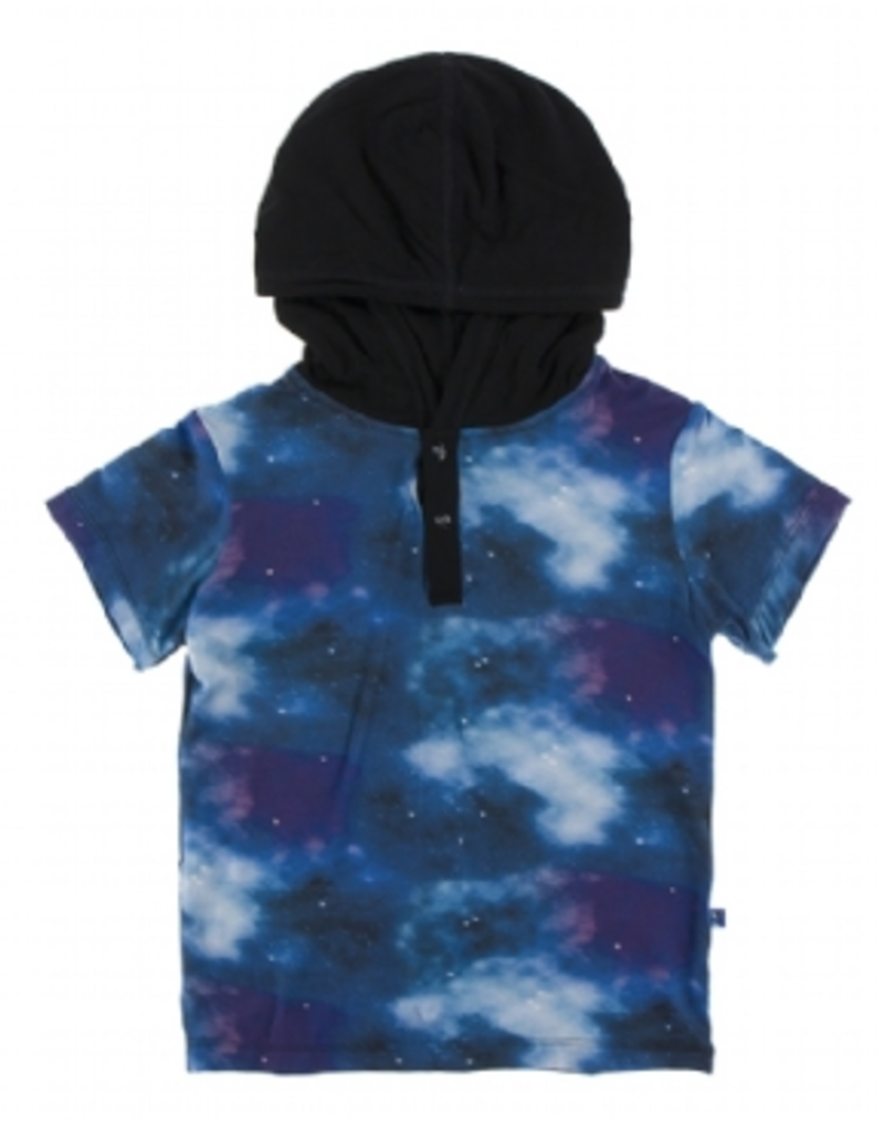 Galaxy Hoodie And Pants - dark blue galaxy hoodie roblox