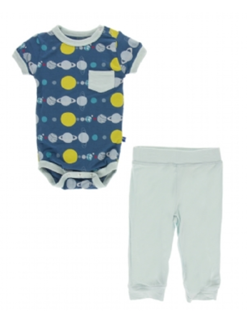 one piece jean outfit