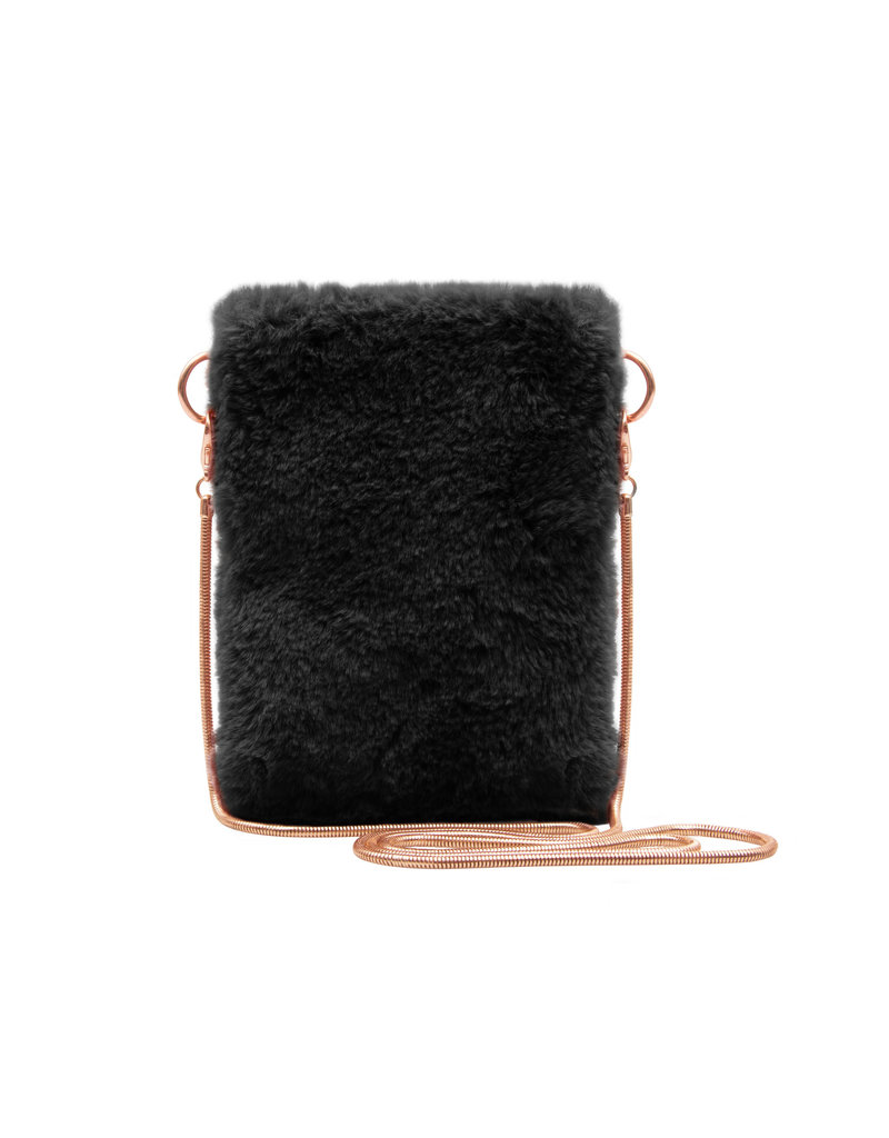 phone sling crossbody