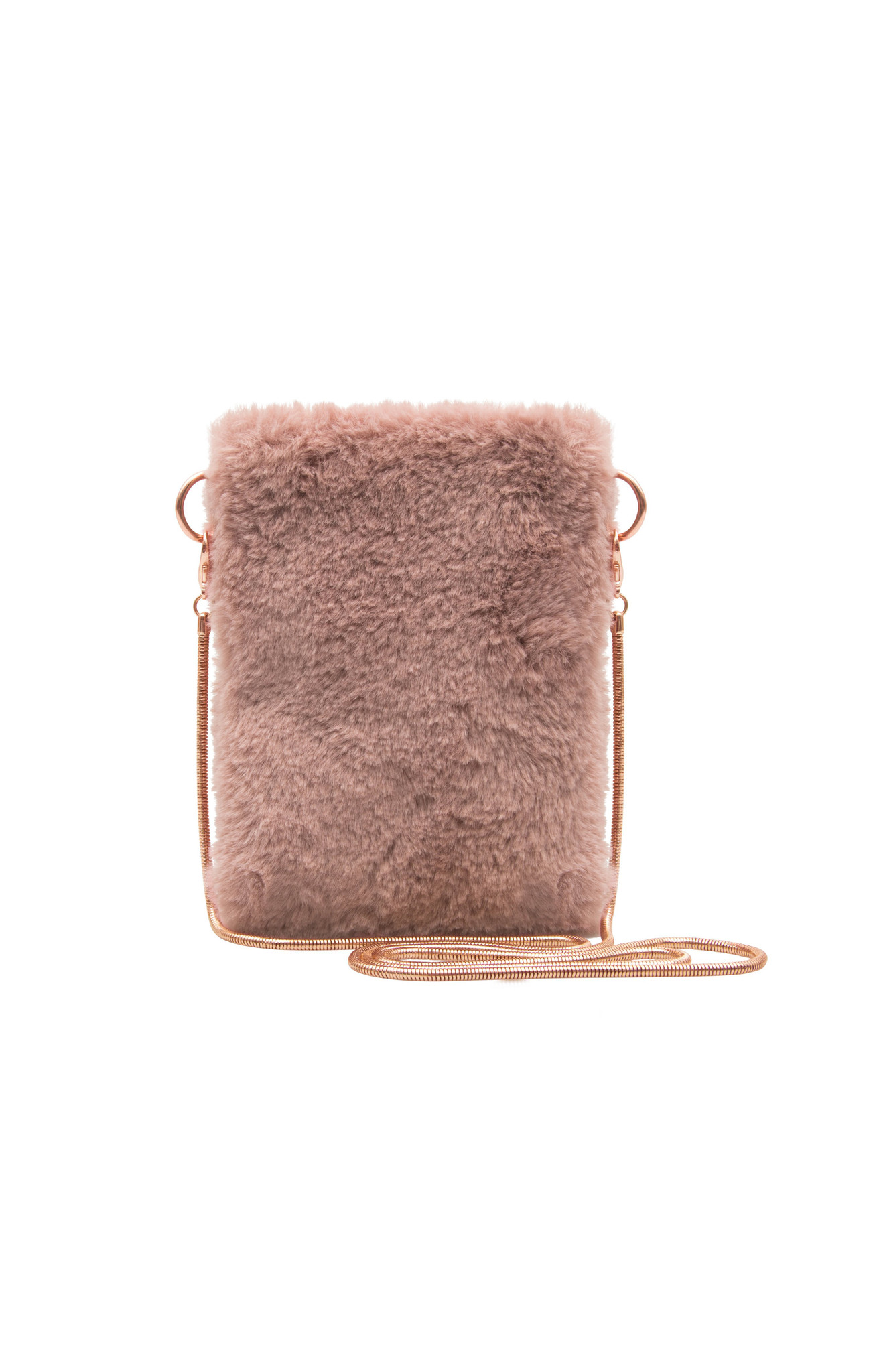 phone sling crossbody