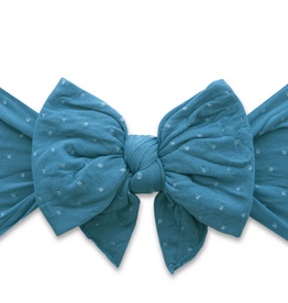 heirloom blooms baby bling