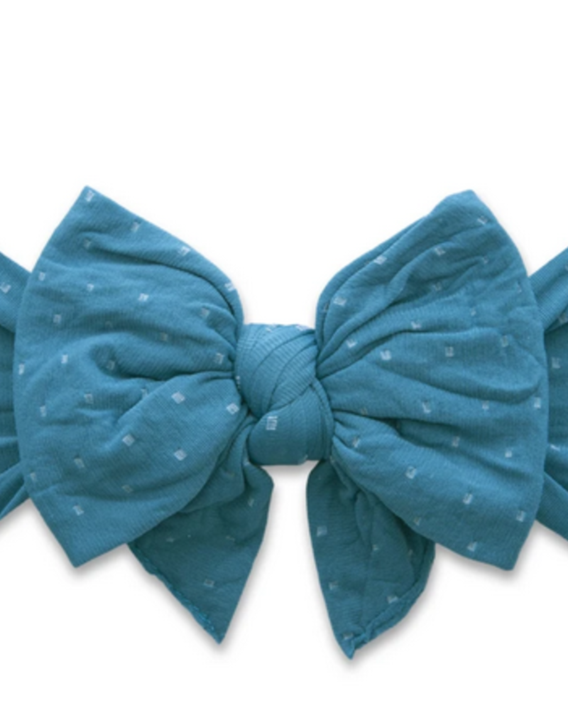 baby bling dang enormous bow