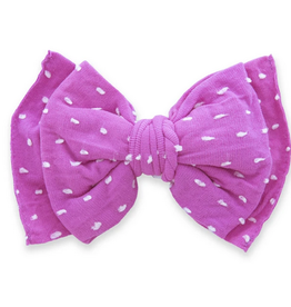 heirloom blooms baby bling