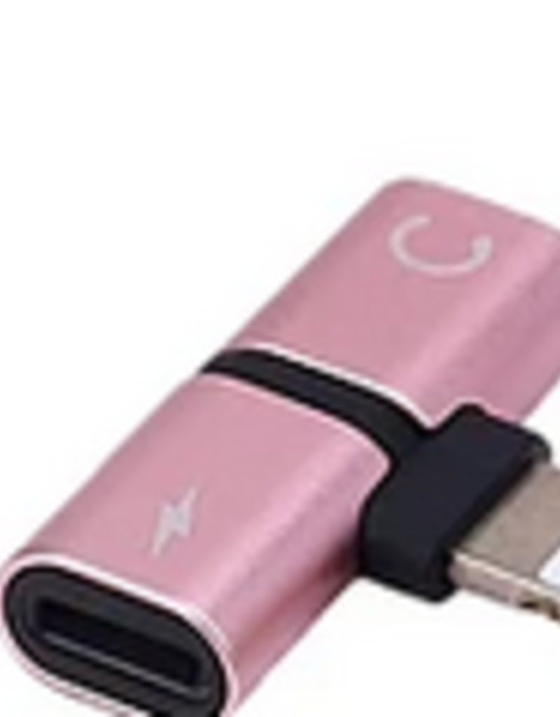 iphone mini splitter - Stash Apparel and Gifts