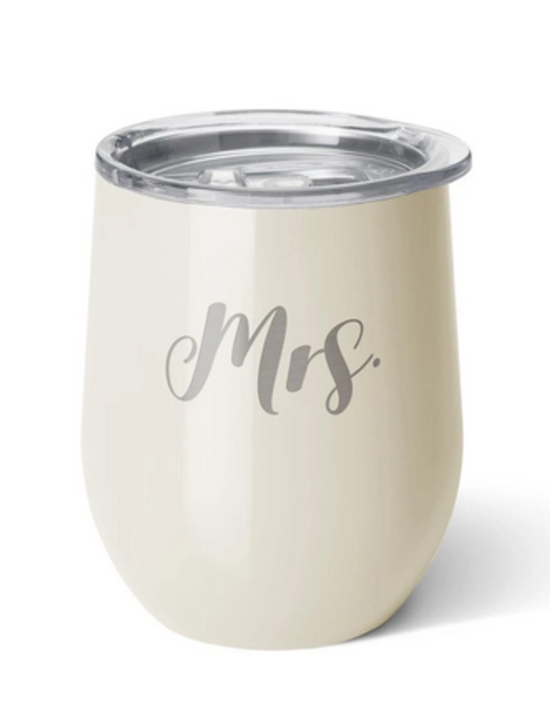 swig wine tumbler