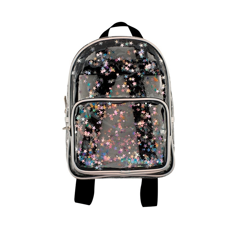 fashion angels backpack