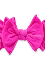 baby bling fab bow lous