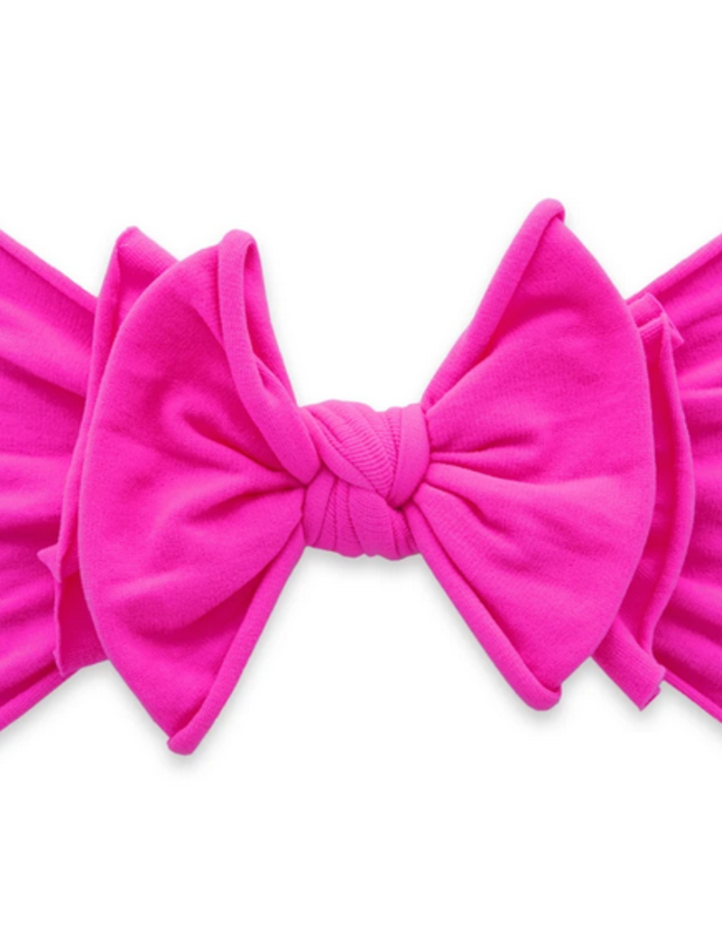 fab bow lous