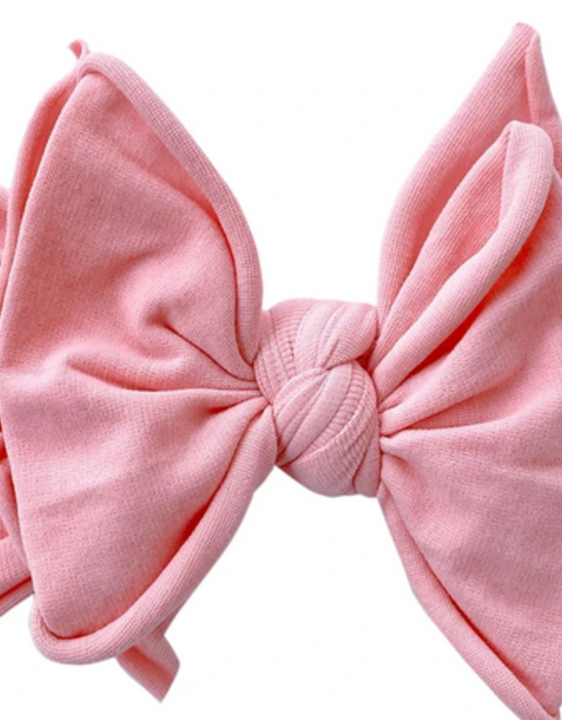 baby bling subscription