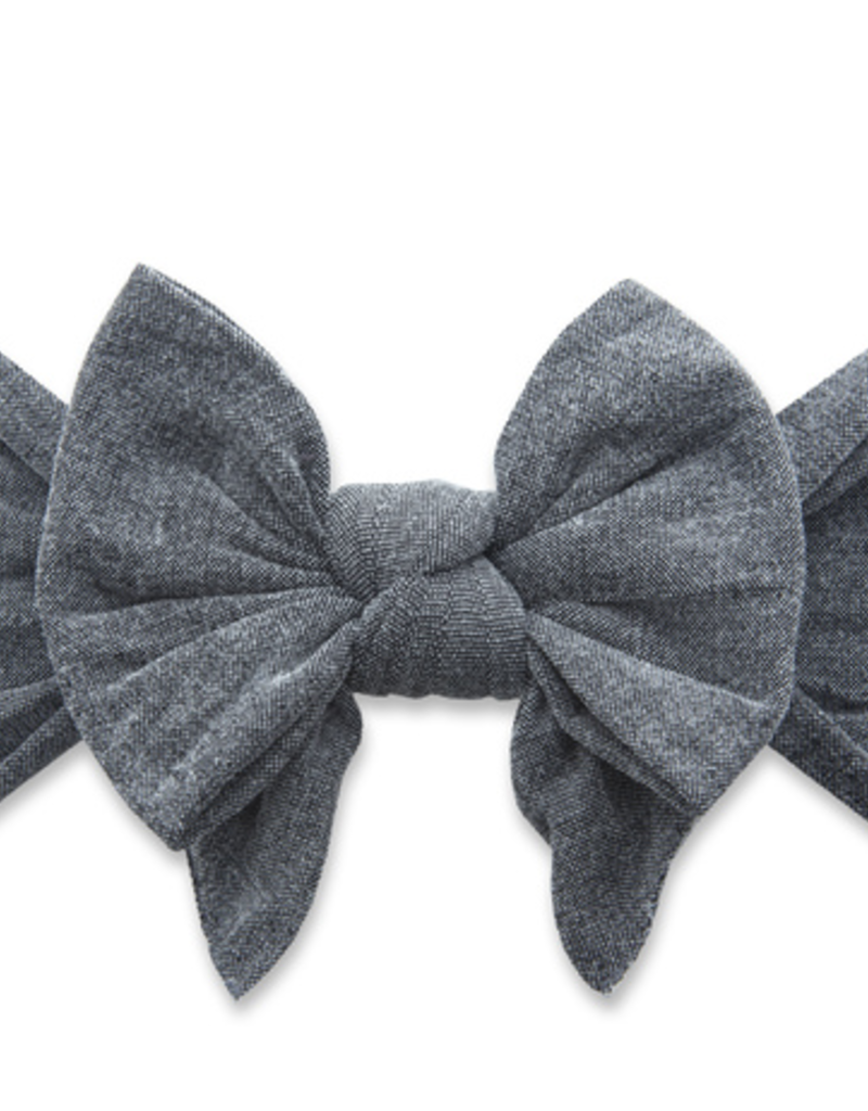 baby bling dang enormous bow