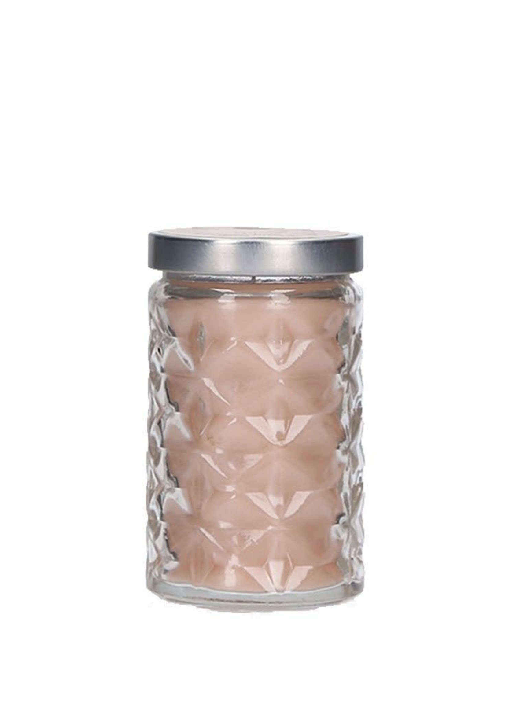 sweet grace holiday votive candle