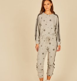 vintage havana overalls