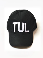 aviate TUL Hat