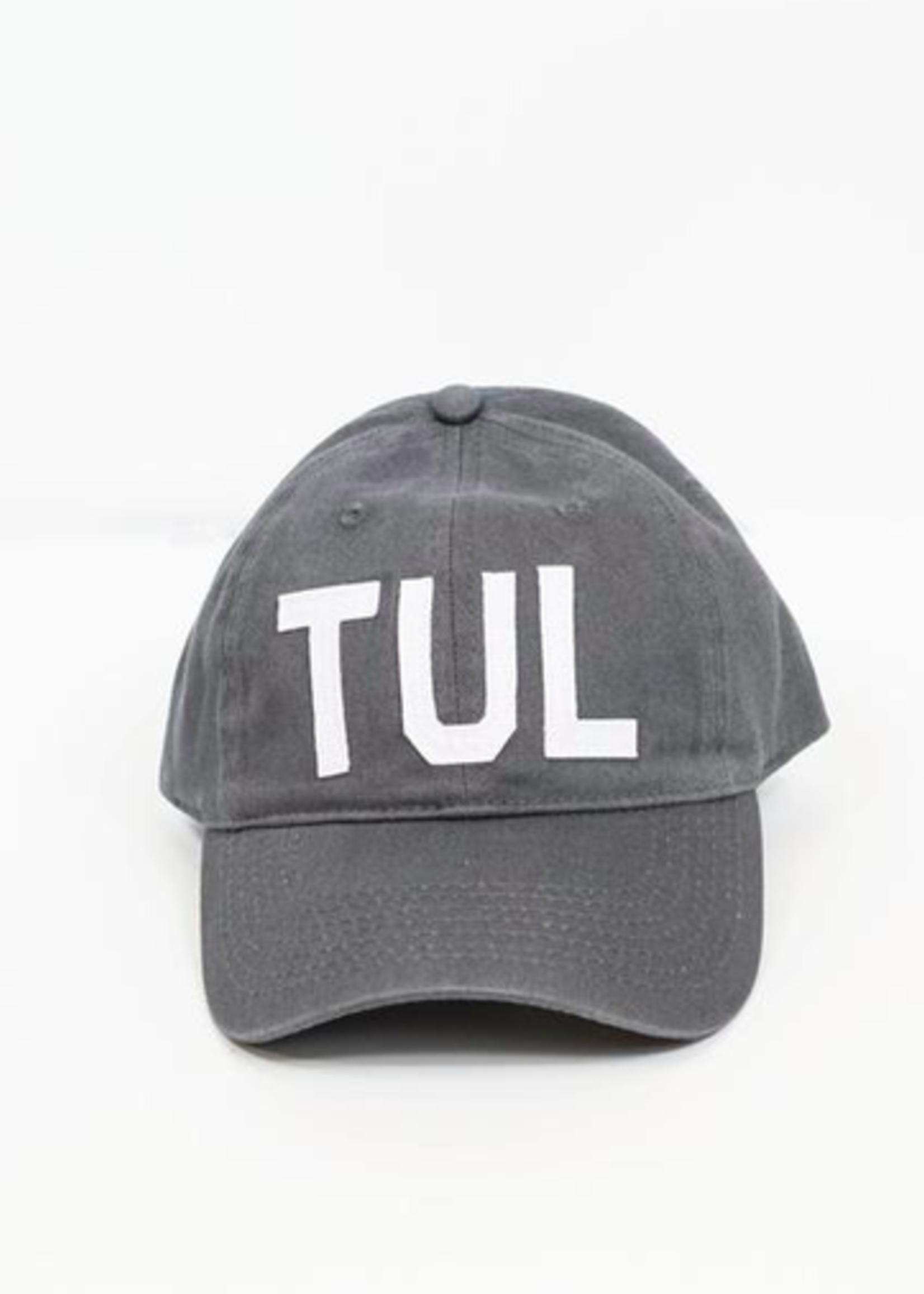 aviate TUL Hat