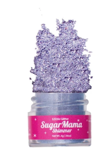 sugar mama drink shimmer