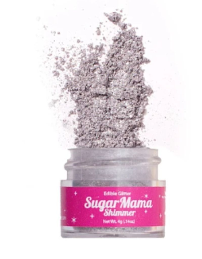 sugar mama drink shimmer