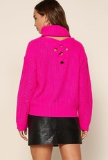 back it up sweater