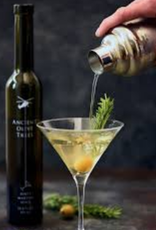 Ancient Olive Trees dirty martini juice