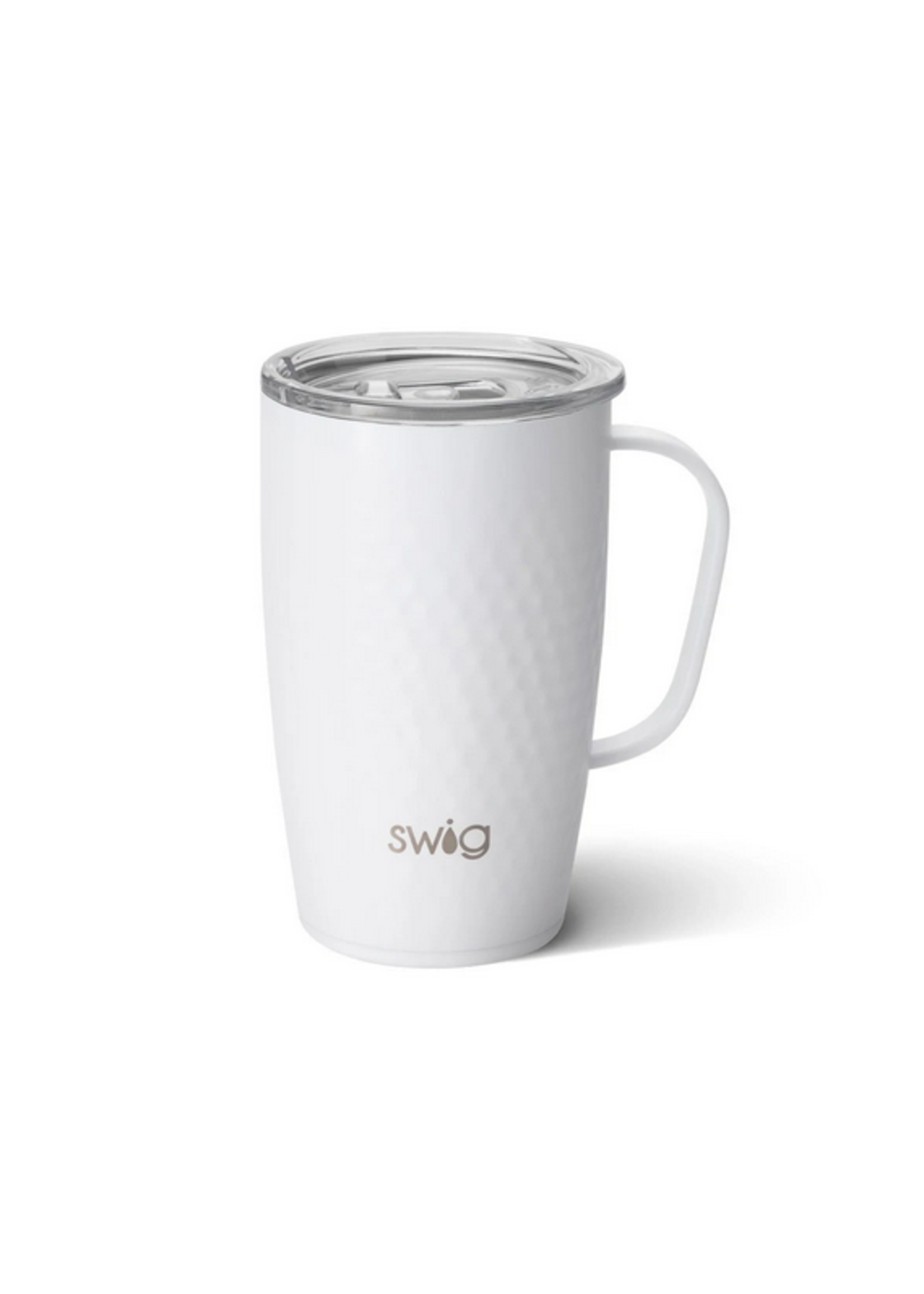 swig swig coffee mug LC