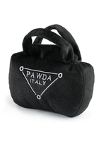 pawda bag - large