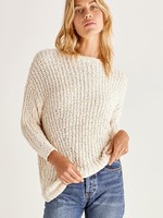 z supply monterey sweater LC