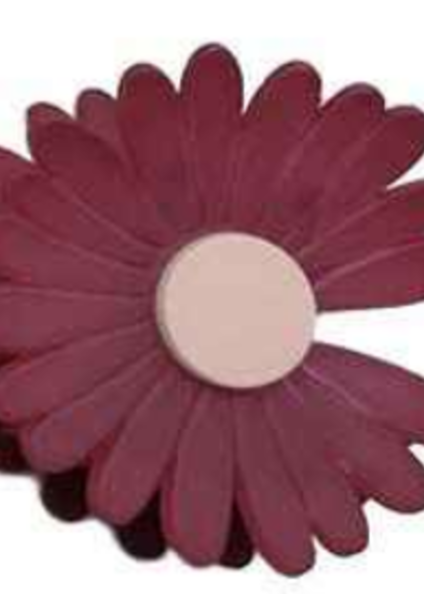 kw fashion corp big flower hair clip - Stash Apparel and Gifts kw fashion corp big flower hair clip - Stash Apparel and Gifts