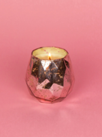 sweet grace candle #011