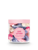 candy club Love Letter Candies
