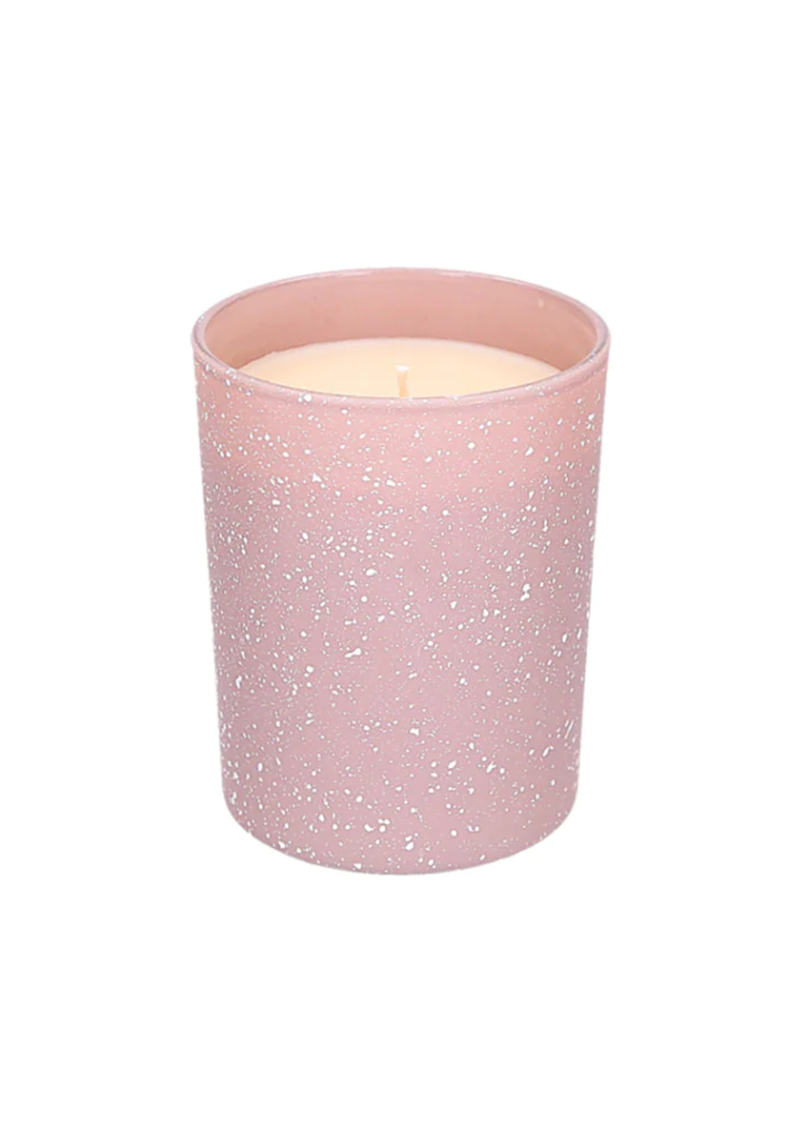 Sweet Grace Collection Candle #044
