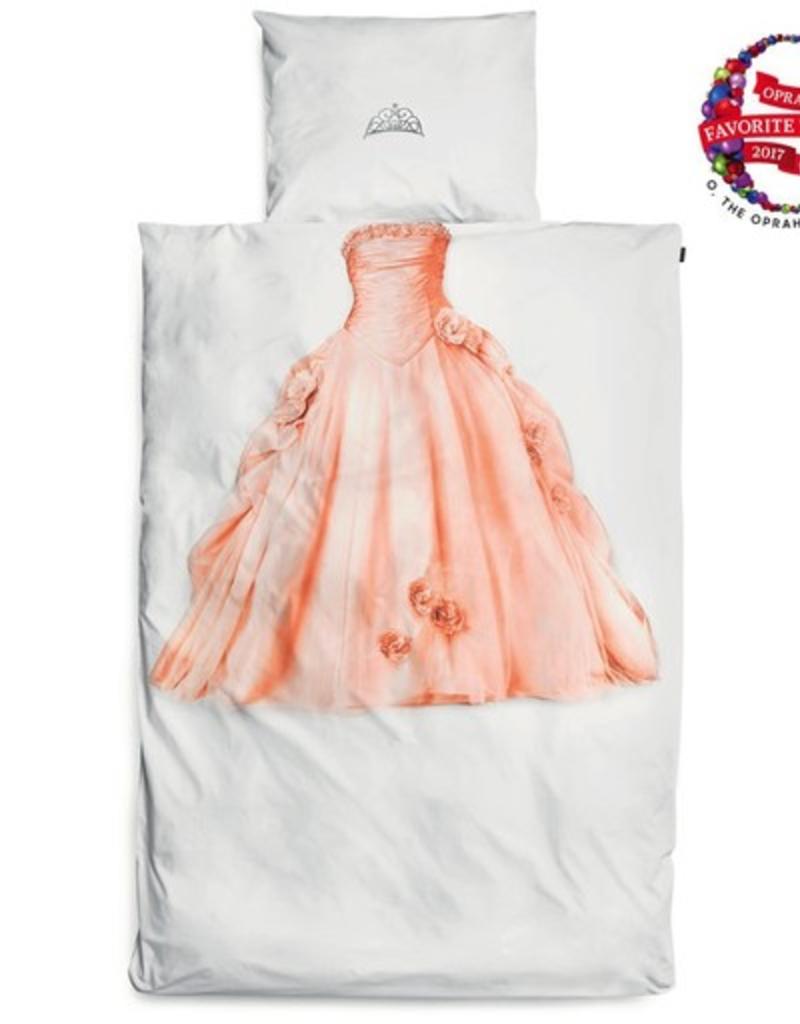 Princess Duvet Set Stash Apparel And Gifts