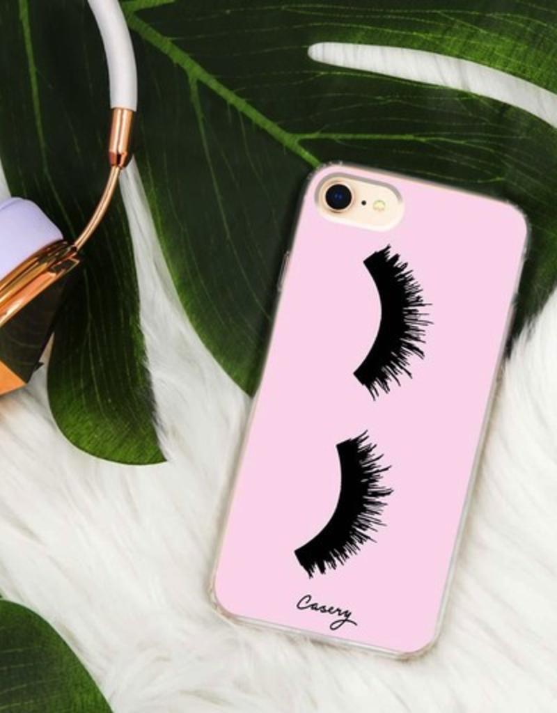 eyelash iphone 6s case eyelash iphone 6s case