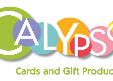 Calypso cards
