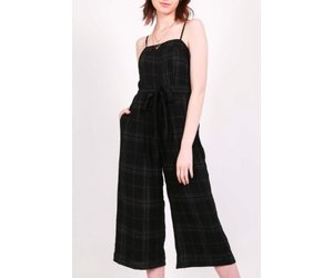 very jumpsuit sale