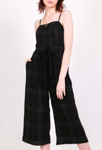 very jumpsuit sale