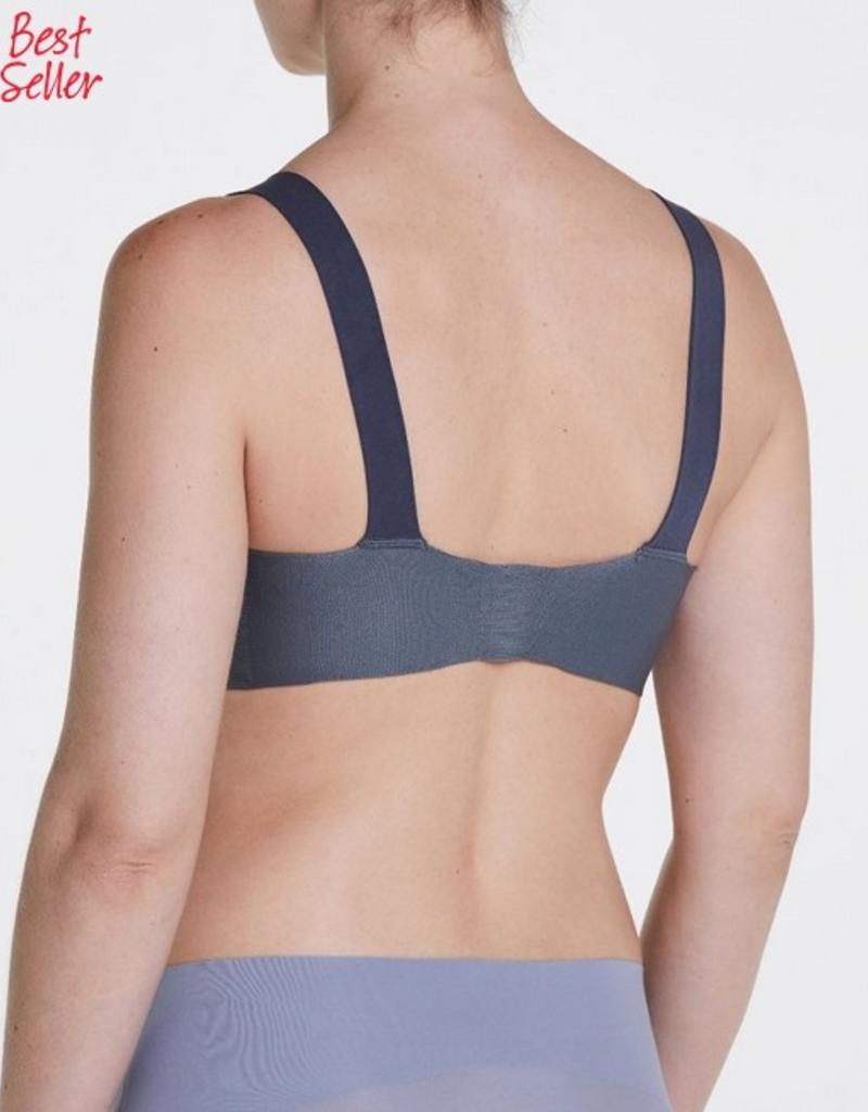 bra llelujah bralette
