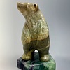 Stanley - The Standing Bear #100- SOLD
