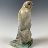 Odi - The Soapstone Owl #347