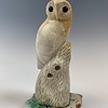 Odi - The Soapstone Owl #347