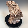 Eagle - Marble Sculpture #375