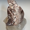 Whale Fluke - Marble Sculpture #377