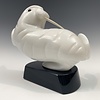 Walrus - Marble Sculpture #397