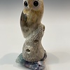 Owl #489 - SOLD