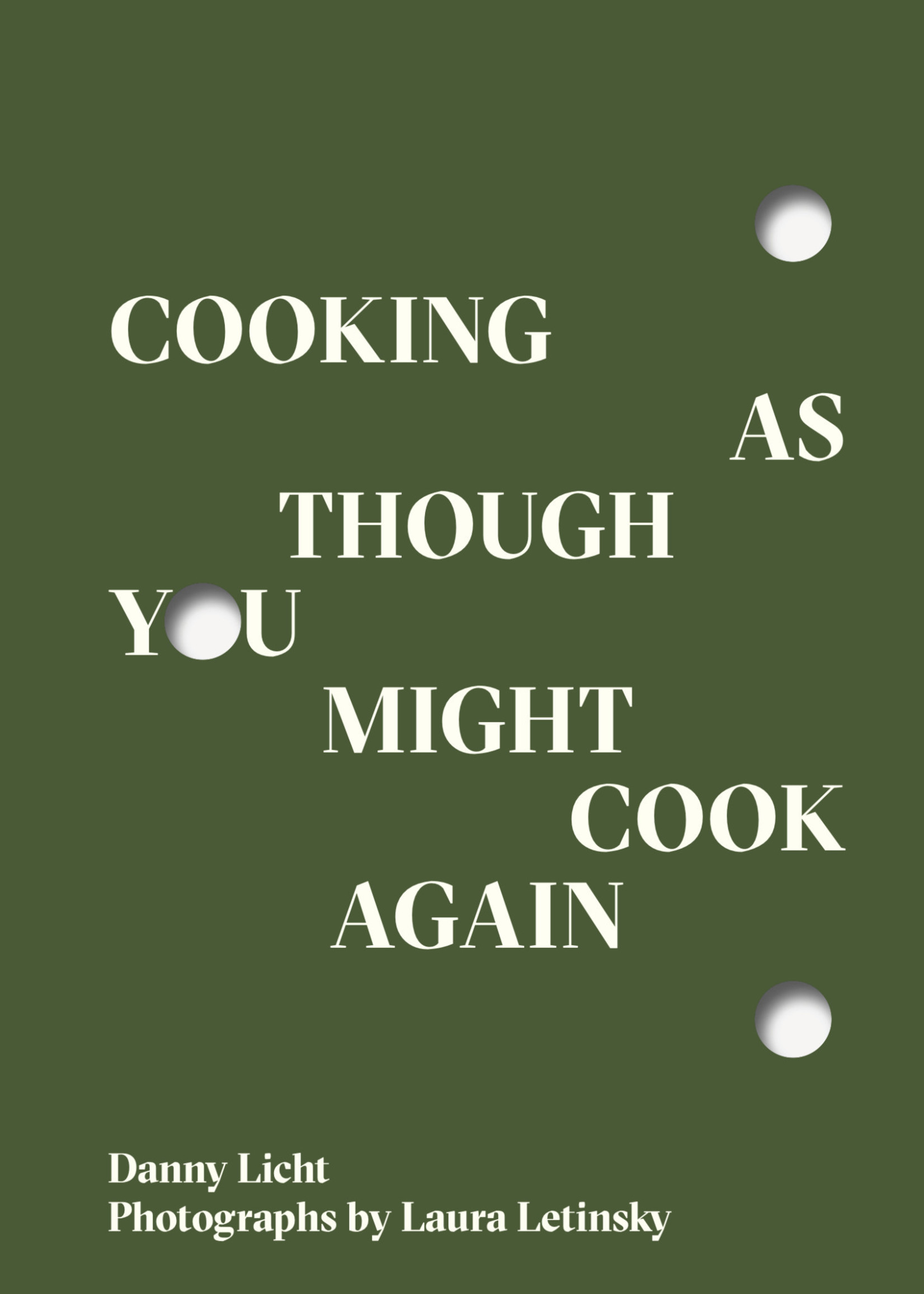 Mastering The Art Of Cooking With An Electric Frying Pan - Binuns  BlogBinuns Blog