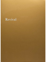 Monolith Editions Revival by Nydia Blas