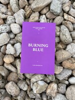 Badlands Unlimited New Lovers 6: Burning Blue