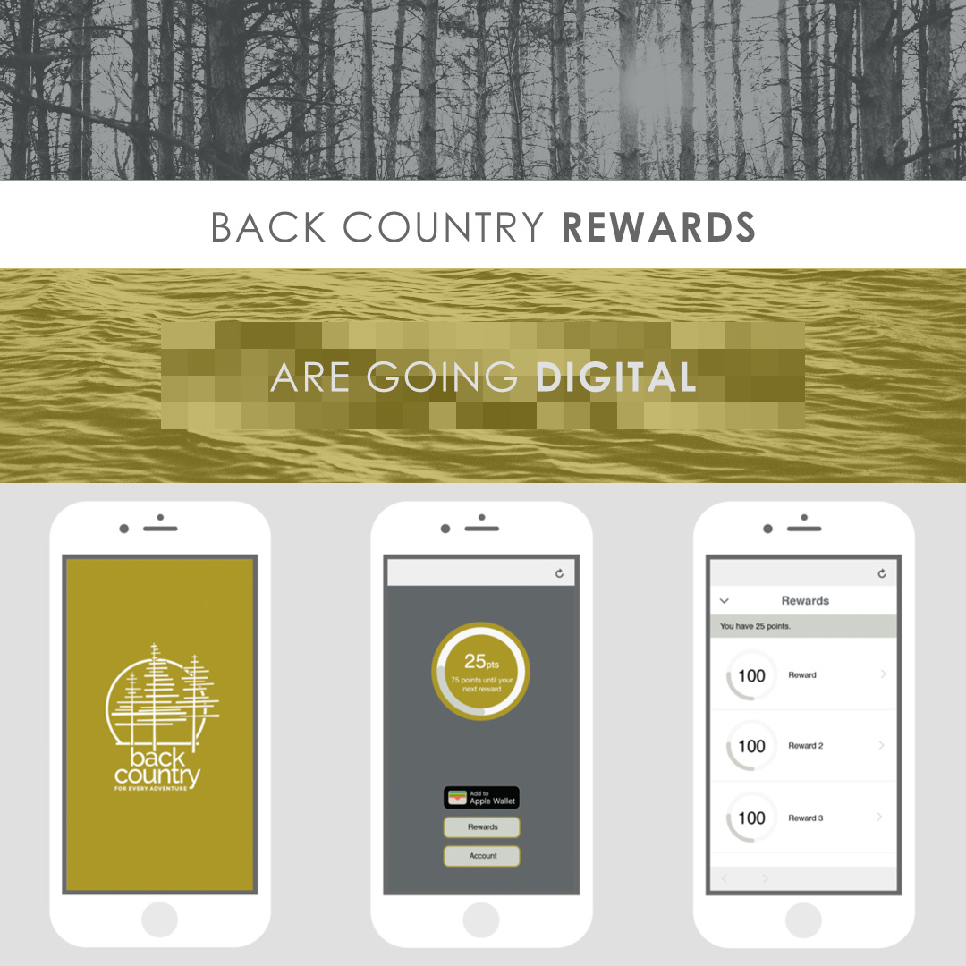 Rewards